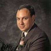 Gresko Family Obituaries