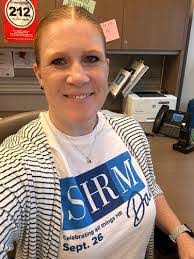 Christine Sater's Instagram, Twitter & Facebook