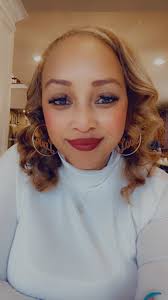 The Skool Games is here. A fun way to build your own online business with  friends. Simple instructions, community, support, weekly Q&A calls with me,  leaderboards, and prizes. Everything you need, all