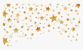Take care of the little (but important!) details for your next event by selecting incredible twinkle twinkle little star invitations. Transparent Multiple Stars Clipart Twinkle Twinkle Little Star Template Free Hd Png Download Kindpng