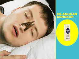 Minyak kelapa ternyata salah satu cara menghilangkan uban yang ampuh yaitu dengan cara dicampurkan dengan air jeruk nipis. Cara Mudah Hilangkan Dengkur Kepada Akak Akak Yang Ada Abang Kuat Berdengkur Semasa Tidur Mesti Tak Selesa Nak Tidur Dengar Dengkuran Suami Kan Jangan Risau Masalah Ini Boleh Diselesaikan Wassap Snore