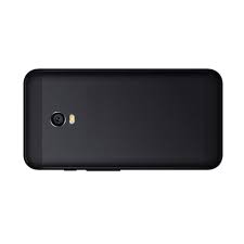 Full Body Housing for BLU Dash L3 ...