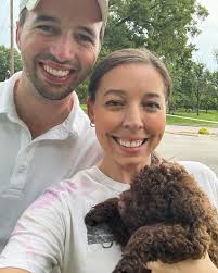 Melissa Roper Coleman