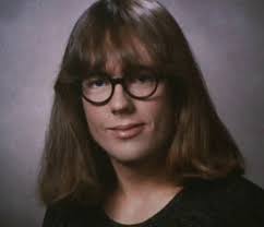 It took 25 years, but students at this university will get to learn all  about the pop icon's life and career