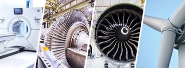 There's an exhaustive list of past and present employees! Ge Home Facebook