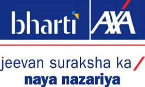 Bharti axa combines the strengths of bharti. Bharti Axa General Insurance Customer Care Number Office Address
