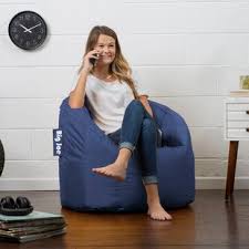 Bean Bag Chairs You Ll Love In 2021 Wayfair Ca