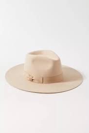 Winnie Floral Taper Candle Set In 2021 Women Hats Fashion Fedora Hat Outfits Hat Fashion