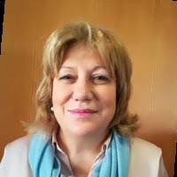 10+ perfis com “Gloria Soares”