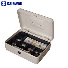 Rp 160.000 harga kangertech subox mini kit terbaru dan termurah 2021 lengkap dengan spesifikasi, review, rating dan forum. China Top Quality Money Safe Box Safewell Yfc Euro Digital Portable Mini Metal Able Cash Deposit Money Box With Safewell Manufacturers And Suppliers Safewell