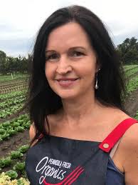 New crop of Nuffield scholars named