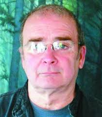 Leominster artist's painting chosen by Royal Academy of Arts