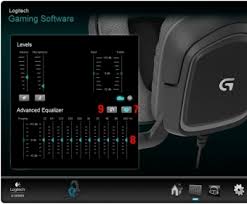 Logitech gaming software is a configuration utility that allows you to customize your logitech game controller behavior for a particular game. Logitech Gaming Software 8 9 Download Free Lwemon Exe