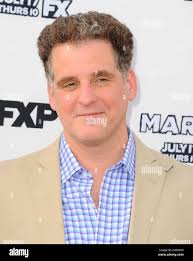 Gurland hi-res stock photography and images