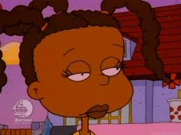 Female Black 90s Cartoon Characters Https Encrypted Tbn0 Gstatic Com Images Q Tbn 3aand9gcr Qptwjbsjyxi2rkhtmow10ffv Wuv2jjvma Usqp Cau