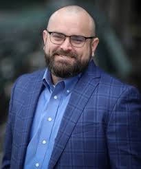 PermaTrak Leadership Team