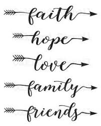 Hope sayings, good quotes on hope, heart and hope quotes, running hope quotes, new found hope quotes, hope love quotes, hope words, hope proverbs, hope inspiration, hope phrases, hope saying, hope quotations famous, hope quotes from the bible, hope quotes for cancer. 49 Red Lipstick Quotes Ideas Lipstick Quotes Red Lipstick Quotes Red Lipsticks