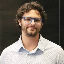 Really excited to share that I will be moving to New York and leading as  @wintermute_t's Head of Policy and Advocacy as they expand to the US!  Appreciate Evgeny Gaevoy Marina Gurevich