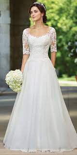 Enchanting By Mon Cheri Spring 2017 Wedding Dresses World Of Bridal A Line Wedding Dress Wedding Dresses Wedding Dress Organza