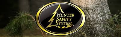 Hunter Safety System X 1 Bowhunter Treestand Safety Harness