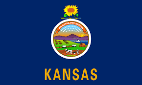 State farm insurance agent view licenses. Kansas Wikipedia