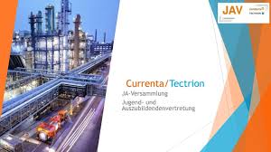 Jun 18, 2021 · chempark in uerdingen, leverkusen und dormagen : Jav Currenta Tectrion Leverkusen Photos Facebook