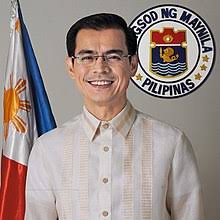 We would like to show you a description here but the site won't allow us. Isko Moreno Wikipedia