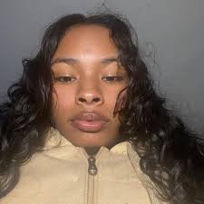 Every girl has used a sock as a tampon before, don't lie … 🤣😭👀