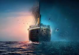 Braden sherota and angel dario garcia (alann23) jerk