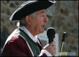 Jacques Lacoursière