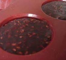 Recette Pates De Fruits Legeres En Video Recette Pate De Fruit Recette Pates De Fruits Maison Pates De Fruits