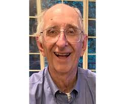 Donald Thom Obituary (1941