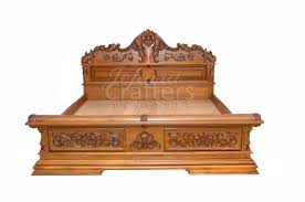 You can take a look at the burmese teak wood price and other types of teak over here. Indonesia Cost Wood Furniture Vtwctr
