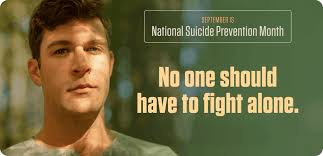 Left at The Wall: Poem for U.S. Army SP4 James R. Mulvaney Jr. Born April  3, 1948. Died January 23, 1969. The poem is entitled, "THINK." The poem  describes his experience in