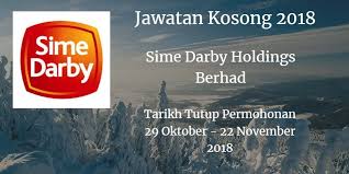 Kerja kosong di kota bharu. Pin On Jawatan Kosong Johor