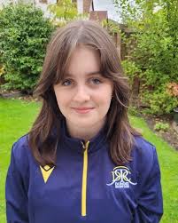 Dundee Rugby Juniors