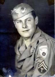 Robert Dean “Bob” Crane (1923-2008)