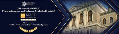 Vasile timiș, religia în şcoală. Ubb Universitatea BabeÈ Bolyai