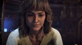 Star Wars Outlaws: Every Special Edition and Pre-Order Bonus Explained