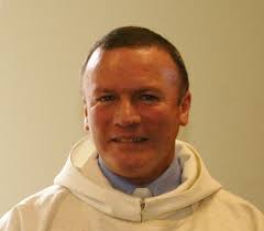 Tributes Paid To Father Pat