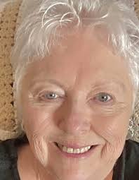 Linda Murphy Obituary