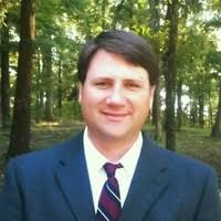 Chris-Hill Construction Co., LLC Management Team