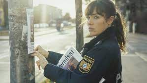 Als die polizeioberkommissarin elisabeth bessie eyckhoff (verena altenberger) sich auf die suche nach der entlaufenen katze einer. F34ine3u18ouxm