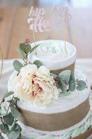 So wandelt man handyfotos in polaroidfotos um. Welcome Baby Moderne Windeltorte Selber Machen Schon Bei Dir By Depot