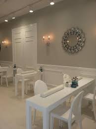 Over 20 years of experience to give you great deals on quality home products and more. Glamour Nails In Staten Island Ny Vagaro