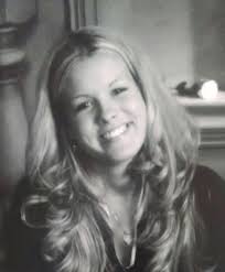 Obituary information for Brittney Ann Stokes