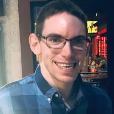 Eric Engoron (@engoroneric)