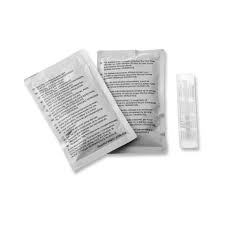 Materials needed to descale nespresso coffee machines. Krups F054 Descaling Anti Calc Powder 2 Pcs 5 75 Descaler Co Uk