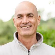 Kevin Tupper's Instagram, Twitter & Facebook