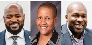 The Strange Saga of the Guy From Greeley